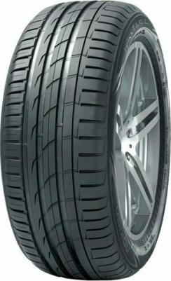Hakka Black 2 SUV 265/50 R20 111W