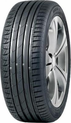 Hakka Van 185/75 R16 104S – фото 3