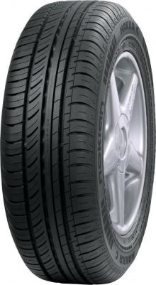 Hakka Van 215/75 R16 116/114S