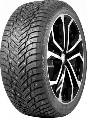 Hakkapeliitta 10 EV 215/50 R19 93T – фото 2