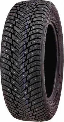 Hakkapeliitta 10p 205/65 R16 95T – фото 2