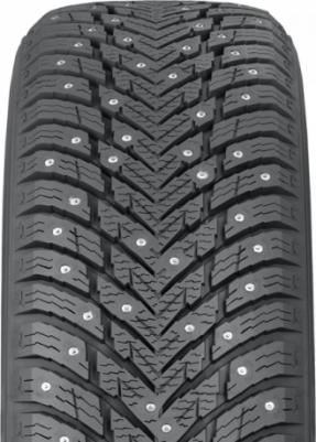 Hakkapeliitta 10p 205/65 R16 95T – фото 3