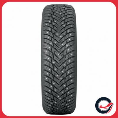 Hakkapeliitta 10p 205/65 R16 95T – фото 9