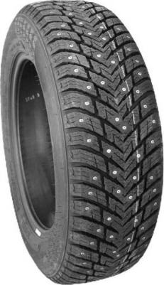 Hakkapeliitta 10p 225/45 R17 94T – фото 6