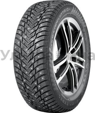 Hakkapeliitta 10p 225/50 R17 98T – фото 5