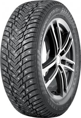 Hakkapeliitta 10p 225/55 R16 99T – фото 1