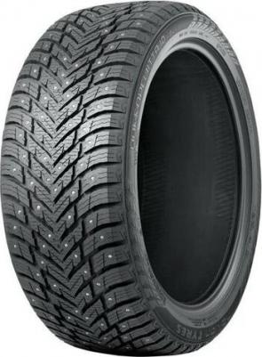 Hakkapeliitta 10p 225/55 R16 99T – фото 3