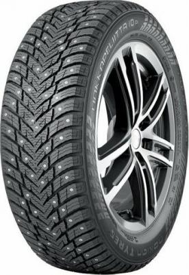 Hakkapeliitta 10p 245/40 R18 97T