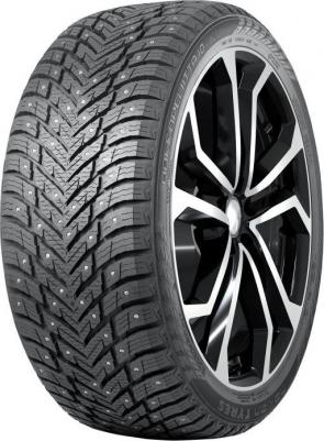 Hakkapeliitta 10p 315/40 R21 115T