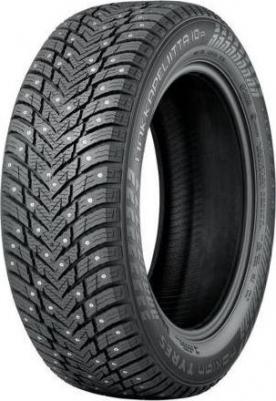 Hakkapeliitta 10p SUV 215/65 R17 103T – фото 2
