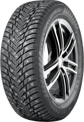 Hakkapeliitta 10p SUV 235/50 R19 103T