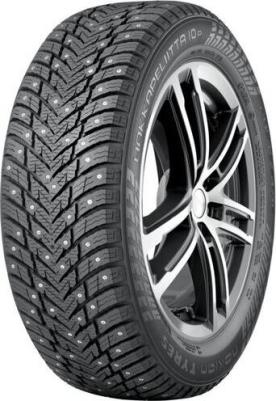 Hakkapeliitta 10p SUV 275/45 R20 110T XL