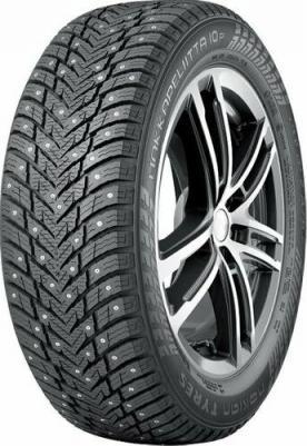 Hakkapeliitta 10p SUV 285/45 R20 112T XL