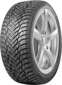 Hakkapeliitta 10p SUV 285/45 R20 112T – фото 3