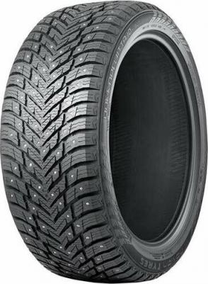Hakkapeliitta 10p SUV 285/45 R20 112T
