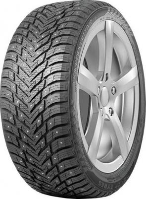 Hakkapeliitta 10p SUV 285/45 R20 112T – фото 4
