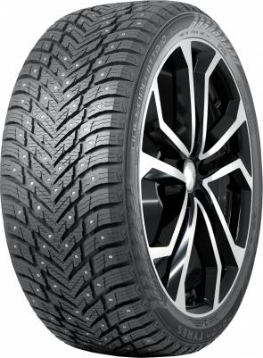 Hakkapeliitta 10p SUV 285/45 R21 113T XL