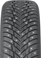 Hakkapeliitta 10p SUV 285/45 R21 113T – фото 2