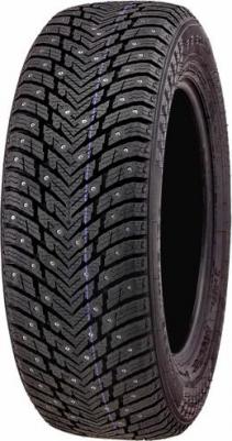 Hakkapeliitta 10p SUV 285/45 R21 113T – фото 6