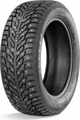 Hakkapeliitta 9 195/65 R15 95T XL – фото 2