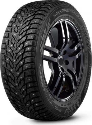 Hakkapeliitta 9 215/50 R17 95T