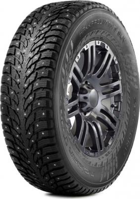 Hakkapeliitta 9 SUV 215/60 R17 100T XL