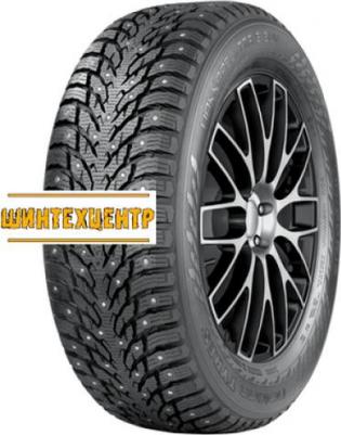 Hakkapeliitta 9 SUV 215/65 R17 103T XL – фото 2