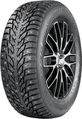 Hakkapeliitta 9 SUV 235/60 R17 106T
