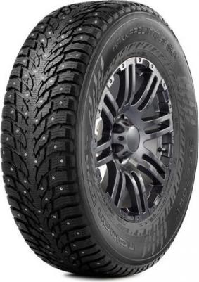 Hakkapeliitta 9 SUV 245/55 R19 107T – фото 3