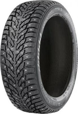 Hakkapeliitta 9 SUV 255/55 R19 111T – фото 1