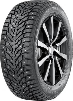 Hakkapeliitta 9 SUV 255/55 R19 111T