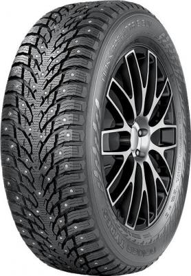 Hakkapeliitta 9 SUV 275/40 R21 107T – фото 1