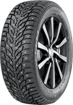 Hakkapeliitta 9 SUV 315/40 R21 111T – фото 2