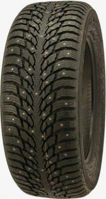 Hakkapeliitta 9 SUV 315/40 R21 111T – фото 3