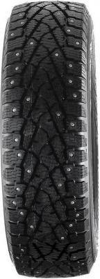 Hakkapeliitta C3 195/70 R15 104/102R – фото 3
