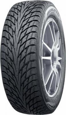 Hakkapeliitta R2 255/35 R20 97R XL