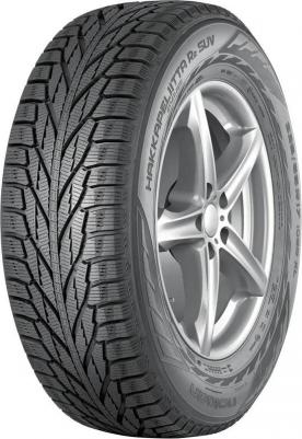 Hakkapeliitta R2 SUV 255/65 R17 114R