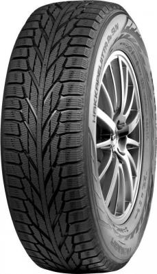 Hakkapeliitta R2 SUV 275/60 R18 113R