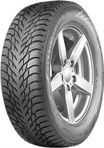 Hakkapeliitta R3 185/65 R15 88R – фото 1