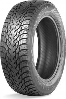 Hakkapeliitta R3 185/65 R15 88R – фото 5