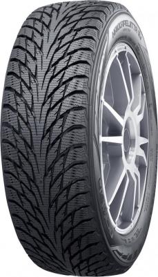 Hakkapeliitta R3 205/60 R16 96R XL