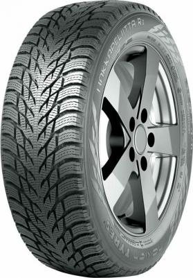 Hakkapeliitta R3 215/55 R17 98R
