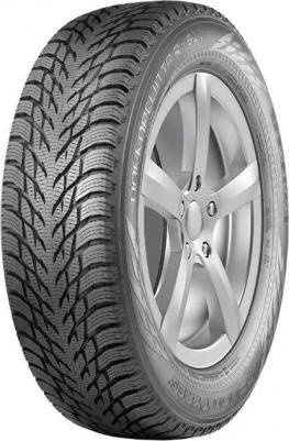 Hakkapeliitta R3 225/50 R17 98R – фото 5