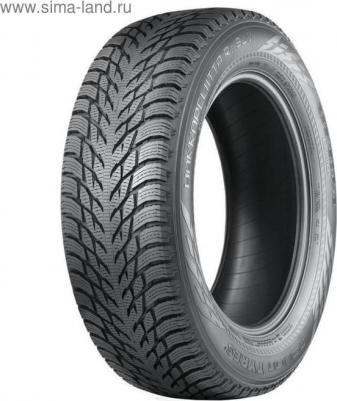Hakkapeliitta R3 225/50 R17 98R – фото 6