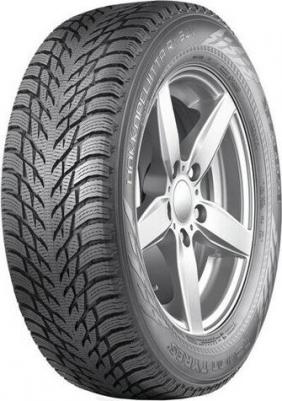 Hakkapeliitta R3 235/45 R18 98T XL – фото 1