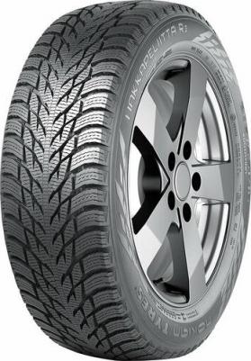 Hakkapeliitta R3 235/45 R18 98T