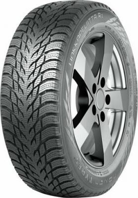 Hakkapeliitta R3 275/35 R19 100T