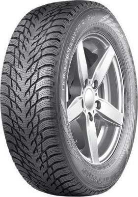 Hakkapeliitta R3 275/35 R20 102T – фото 3