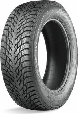 Hakkapeliitta R3 SUV 215/60 R17 100R XL – фото 2