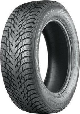 Hakkapeliitta R3 SUV 215/65 R16 102R – фото 2